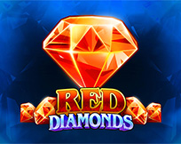 Red Diamonds